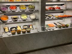 -芭堤雅度假村洲际酒店 - IHG 旗下酒店