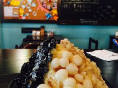 -小明同学(三里屯店)