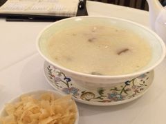 iphone_upload_pic-翠园(铜锣湾广场店)