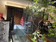 -杏花村水席楼·洛阳水席(老城十字街店)