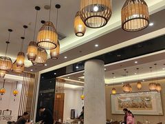-飞天大厦清真餐厅