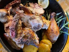 -COMMUNE幻师(五角场店)