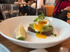 -Moka Bros 摩卡站(西单大悦城店)