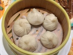 -上海老饭店(北京分店)