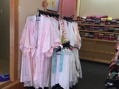 -京都冈本和服体验租赁店(祗园店)