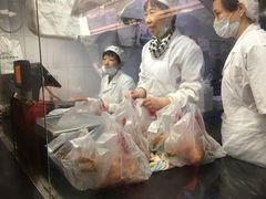 -吴山烤禽 (吴山路店)
