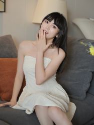 -爱瑞馨母婴护理中心(喜马拉雅店)