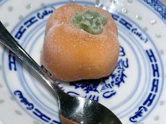 -汤城小厨•粤菜•靓汤(西直门凯德MALL店)