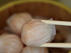 -顺德喜来登酒店·采悦轩