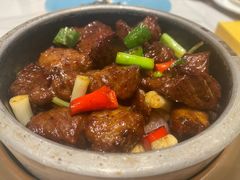 -好友缘酒家(会展中心店)