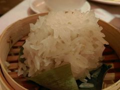 android_upload_pic-粗茶淡饭·汉口公馆(循礼门店)