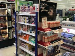 -Boots(廊曼机场店)