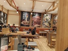 -味千拉面(又一城店)