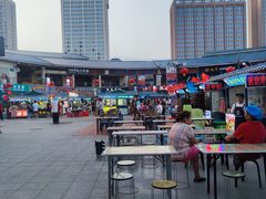 -韩乐坊