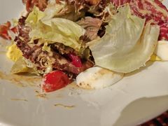 -Primo·丽莫意大利窑烤披萨