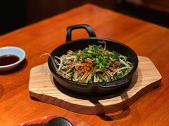 -醉虎传(南锣鼓巷店)