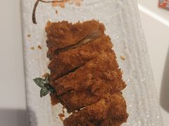 -三禾寿司(君尚店)