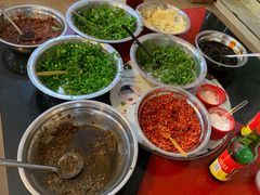-花水湾红太阳牛肉汤锅