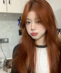 -雅仕 HAIR SALON 美发沙龙