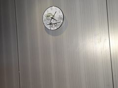 -瀚境SPA·影院足道·瑜伽按摩(景谷中路店)