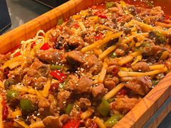 -胖爸麻辣小龙虾