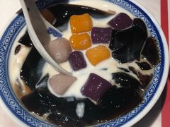 -老廣糖水铺(乐汇城店)