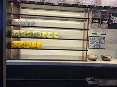 -太二酸菜鱼(天鹅湖万达店)