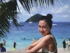 -珊瑚岛