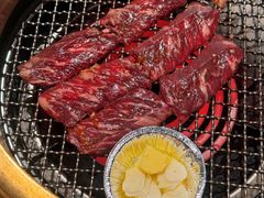 -老乾杯(深圳湾万象城店)