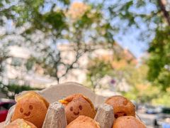 -大象厨房(重庆道店)