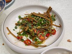 -赣南人家(顺义后沙峪亚朵店)