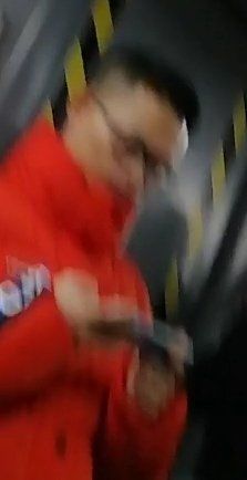 -约翰·菲茨杰拉德·肯尼迪国际机场