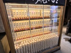 -NIUAN牛庵·和牛烤肉(恒隆店)