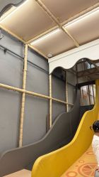 -奈尔宝家庭中心·亲子餐厅(苏州大悦城店)