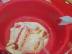 -盛百味·家宴餐厅(霸州分店)