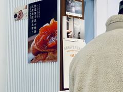-BLACKSHEEP ESPRESSO(建国中路店)
