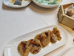 -顺德渔村·岭南一号