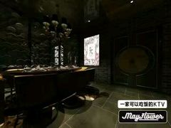 -五月花(朝阳南大街店)