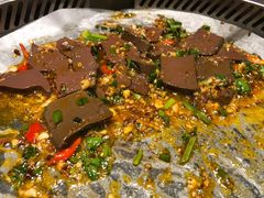 -么子烤肉(化龙池店)