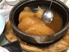 -李老爹香辣蟹(宣武门店)