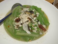 -佳思多食品料理超市(园区店)