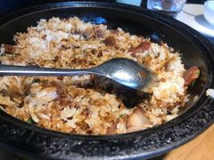 -路小缦·珍馐美馔(市心北路店)