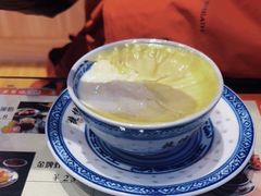 -捷信牛奶甜品世家(合生汇店)