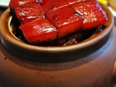 湘域红烧肉-湘域·相遇(东原悦荟新新Park店)
