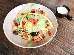 -巴别塔法餐舍(朝阳店)