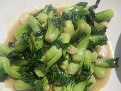 -渔港甄宴·海鲜·地标烟台菜(金沙滩店)