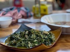 -渔老大·有机鱼馆·老字号(古城店)