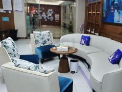 -厦门美莱整形美容医院