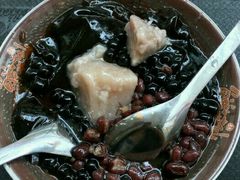 -鲜芋仙(中环百联2店)