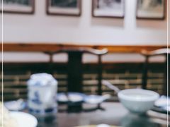 -映像威海·海鲜味道(市区店)